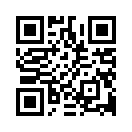 QR-код ВКонтакте